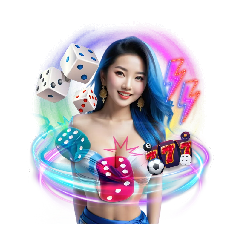 fifa-159 สมัครง่าย