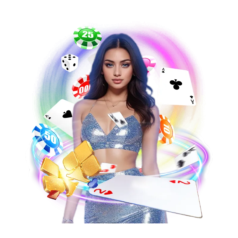 fifa 159 เล่นง่าย