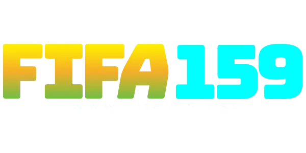 fifa159
