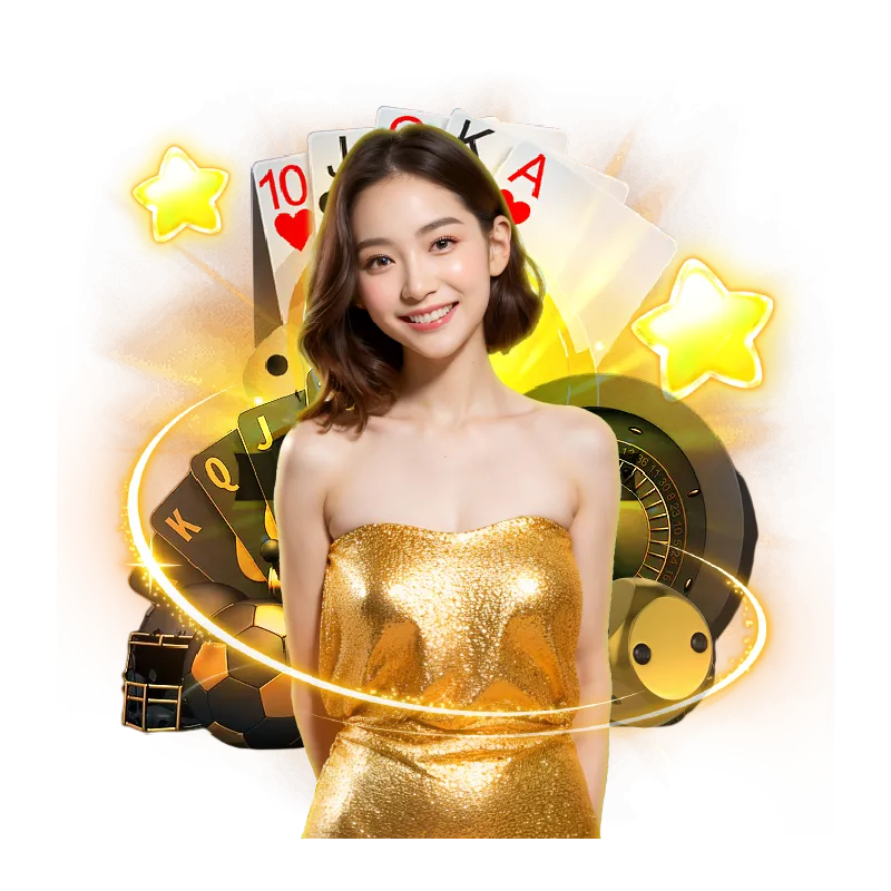 สมัคร fifa-159